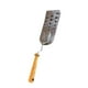 thumbnail image 2 of Pala para carne caliente, utensilio práctico de cocina, volteador de carne de cabezales para asar en restaurantes, accesorios para parrilla, 2 of 8