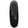 thumbnail image 6 of 14.5 inch Flat-Free Wheelbarrow Tire, 5/8 Bearing, 3.25” Hub, 6 of 6