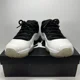 thumbnail image 4 of N I-K-E A i r-Jor-dan 11 Retro Low Tuxedo Reverse Concord (2013) 528895-110 Size 9, 4 of 6