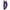 Purple, variant on XFLWAM Men's Cargo Cargo Lightweight Work Pants Hiking Ripstop Cargo Pants Relaxed Fit Mens Cargo Pant-Reg and Big and Tall Sizes Green XXL