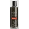 Sensuva Me & You Massage Oil - 4.2 oz Passion Fruit Guava