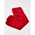 thumbnail image 3 of Alleson Girls' Softball Pant with Belt Loops, 3 of 5