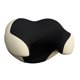thumbnail image 2 of Coche Forma Cuello Asiento Reposacabezas Desmontable Sunnimix Almohada para reposacabezas de coche, 2 of 7