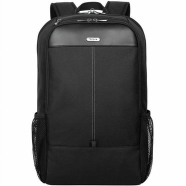 Targus 16â Groove Backpack - CVR600 - Walmart.com