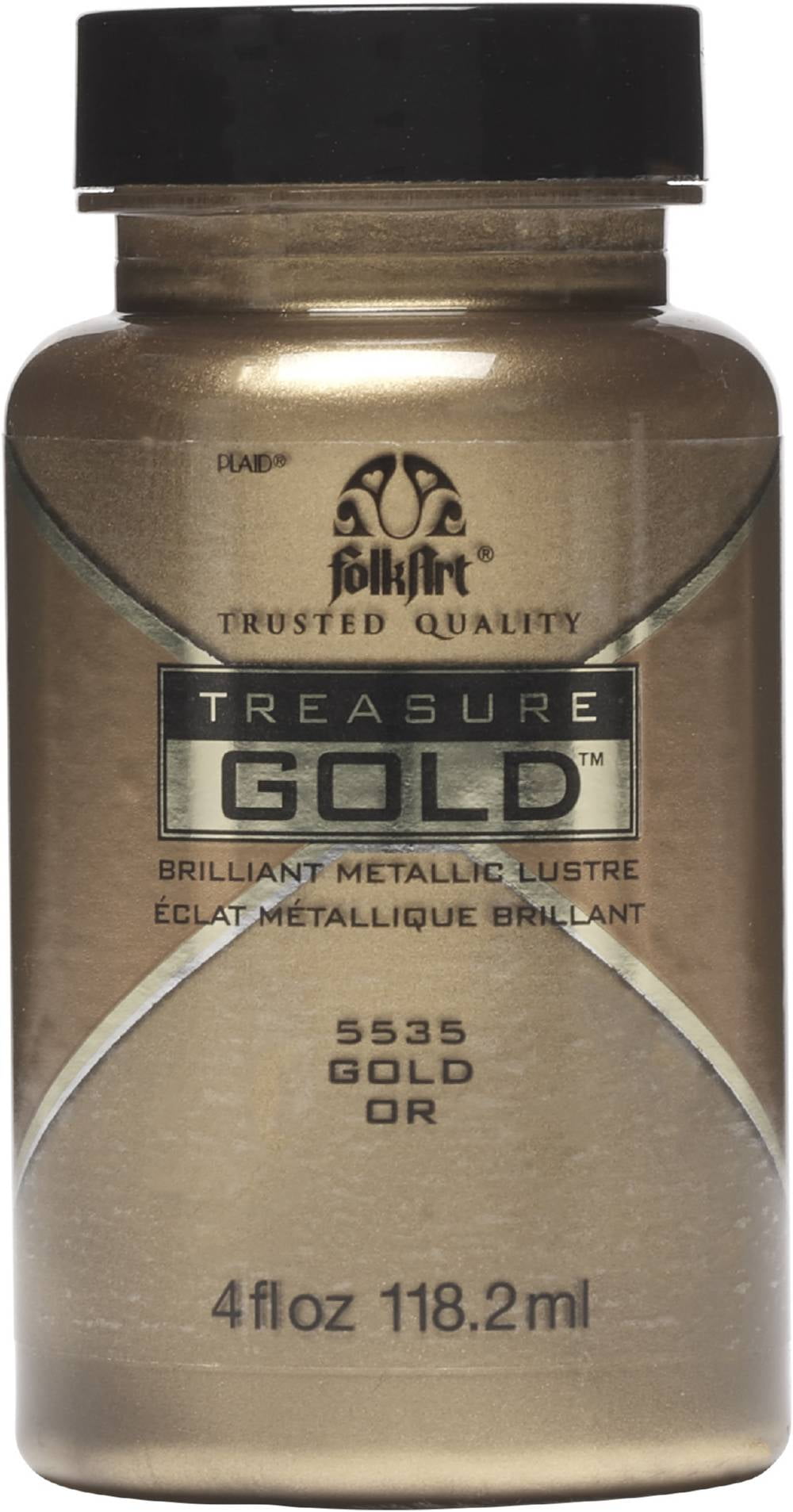 walmart gold sparkle paint walmart gold sparkle paint