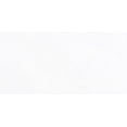 thumbnail image 1 of Plush Felt 45" Wide 10Yd Bolt-White, 1 of 4