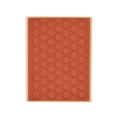 thumbnail image 2 of Honeycomb Wood Stamp by Recollections, 2 of 4