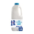 thumbnail image 1 of Leche fresca Lala fresca light baja en grasa 1.8 l, 1 of 5