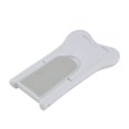 thumbnail image 1 of Cerradura de puerta corredera para seguridad infantil, topes de ventana para ventanas verticales, cerradura de puerta corrediza de vidrio a prueba de bebés (paquete de 3), 1 of 4