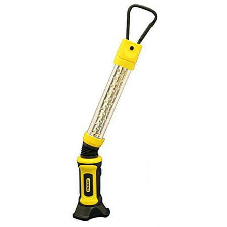 Stanley BF0109 BarFlex Work Light