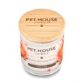 thumbnail image 3 of American Distribution & Mfg 69513 8.5OZ Fireside Candle - Quantity 1, 3 of 6