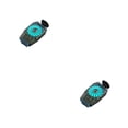 thumbnail image 4 of Monstrate Enfriador de teléfono móvil recargable, ventilador de refrigeración para teléfono móvil con Clip, radiador para teléfono Type1 NO1, 4 of 6