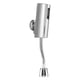 thumbnail image 5 of Válvula de descarga automática para urinario sin contacto con sensor de pared para baño, 5 of 14