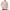 Pink, variant on lmcalzta Men's Casual Button down Shirts Long Sleeve Lapel Collar Regualr Fitted Shirt Solid Color Untucked Dress Shirts