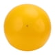 thumbnail image 5 of Boyas De Amarre De Botes, De Bote Inflable Bola Anti -colisión Guardia De Escudo De 38 Mm De Espesor Resistente A Los Rayos UV Impermeables Para Barcos De, 5 of 7