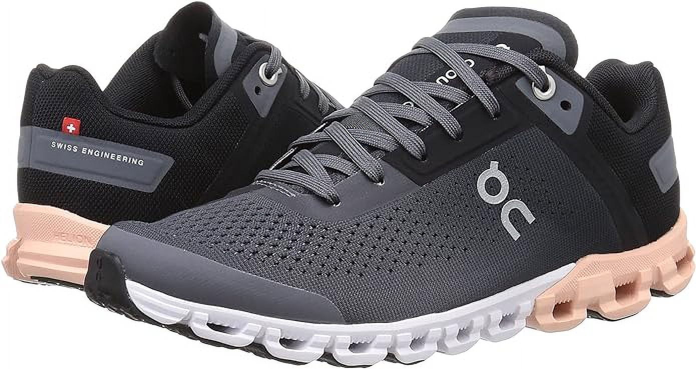 ON RUNNING Cloudflow Women/Adult shoe size Women 7 Athletics ON