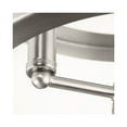 thumbnail image 5 of Progress Lighting - Gilliam - 3 Light Flush Mount In New Traditional Style-12.12, 5 of 10