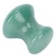thumbnail image 4 of Tablero De Piedra Guasha, Herramienta De Raspado Gua Sha Para Disminuir Las Ojeras, Mejora El Estado De ánimo Para Masaje Facial, 4 of 7