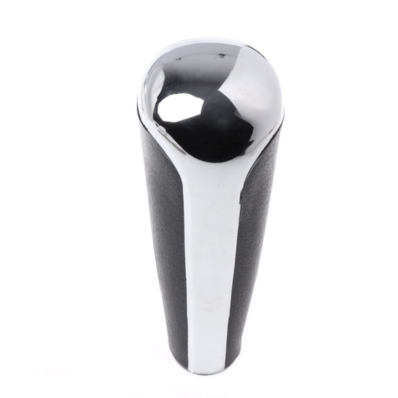 ROCKROK Transmission Gear Stick Shift Knob For 206 207 301 307 408 for Citroen C2 C3