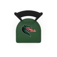 thumbnail image 2 of UAB Counter Stool, 2 of 2