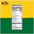 thumbnail image 6 of Kettle Brand Potato Chips, Krinkle Cut, Dill Pickle Kettle Chips, 7.5 oz, 6 of 6
