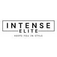 thumbnail image 4 of Perfume INTENSE ELITE La Passion Absolu, Elite Flora & Folie EDP 100 ml, 4 of 4