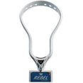 thumbnail image 2 of Rebel Defense Lacrosse Head, 2 of 4