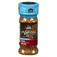 thumbnail image 2 of Club House La Grille Steak Seasoning, Salt-Free, 130 G, 2 of 6