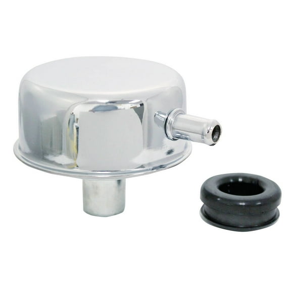 Spectre Performance 4290 PCV Breather with Grommet