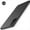 Black, variant on Slim Case for Samsung Galaxy S22 Ultra 6.8 Inch, TECH CIRCLE Slim Fit Ultra Thin Lightweight Matte Hard PC Anti-Scratch Back Case Support Wireless Charging For Samsung Galaxy S22 Ultra, Black