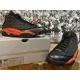 thumbnail image 2 of Ni - ke Size 10.5 - Jordan 13 Retro Bred 2017, 2 of 5