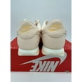 thumbnail image 6 of Nike Cortez Premium Men's size 13 Womens Size 14.5 Tan Athletic Shoes FN7665 838, 6 of 7