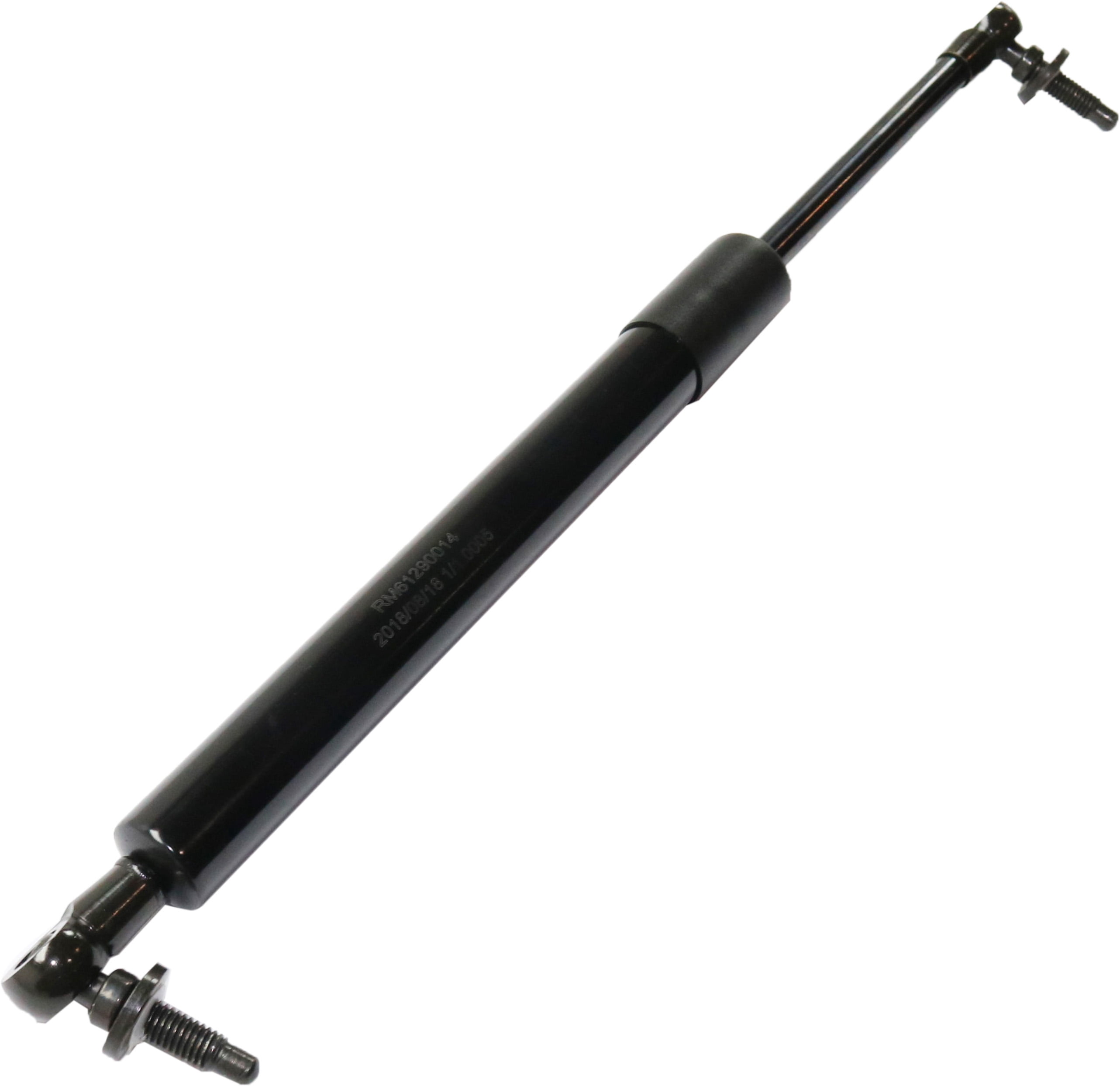 Replacement RM61290014 Lift Support Compatible with 2000-2004 Mitsubishi Eclipse 4Cyl 6Cyl 2.4L 3.0L Left Driver or Right Passenger Sold individually