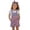 czb# Blue-B323, variant on Girls Independence Day Themed Denim Overalls Shorts For Children Patriotic Graphic Adjustable Strap Stars Striped Short Romper Wide Leg 250 Years Celebrate Jumpsuit,Black-28,6-7 Years