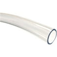 thumbnail image 2 of Clear Vinyl Tubing - 5/8" Inside Diameter x 3/4" Outside Diameter x 20', 2 of 2