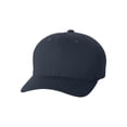 thumbnail image 2 of Cool & Dry Piqué Mesh Cap, 2 of 3