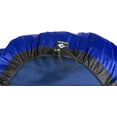 thumbnail image 5 of y Lightweight Waterproof Backpack Cover, 5 of 5