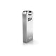 thumbnail image 2 of Memoria USB Silicon Power, T03, Color Plata, 32GB, SPUT03-64GB, 2 of 2