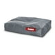 thumbnail image 1 of Puff Baggy Pet S/M Oxford 80 x 60 x 20 cm Baggy Puff Baggy Pet S/M Oxford 80 x 60 x 20 cm, 1 of 2