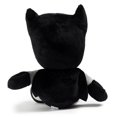 thumbnail image 2 of Batman Dark Knight 8 Roto Phunny Plush By Kidrobot, 2 of 2