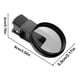 thumbnail image 3 of Panoramic Swim Goggles High Definition Water-proof And Antifog Swimming Goggles, 3 of 8