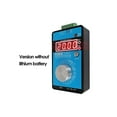 thumbnail image 2 of 0-5v-10v 0-20ma/4-20ma Signal Generator Adjustable Current Voltage Analog Signal Sources Output 24v, 2 of 5