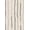 Beige, Pattern 8, variant on ODIKA 4'x6' Tan Black Geometric Pattern Washable Area Rug Modern Abstract Lines with Unique Style Non-Slip, Chair-Friendly, Flatwoven for Home Office, Under Desk