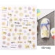 thumbnail image 1 of Pegatinas de uñas de Navidad 3D, navidad, adornos de invierno, adornos deslizantes para guantes de árbol de nieve, linternas, decoración, sombreros de Papá Noel, stickers uñas navideñas, 1 of 4