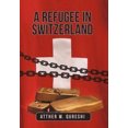 thumbnail image 1 of A Refugee in Switzerland, 1 of 2