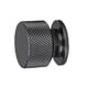 thumbnail image 2 of Aleación de aluminio durable de la instalación fácil de las capillas de la soldadura de los tornillos para la moto apagada negro Cola Tornillos para cascos, 2 of 8