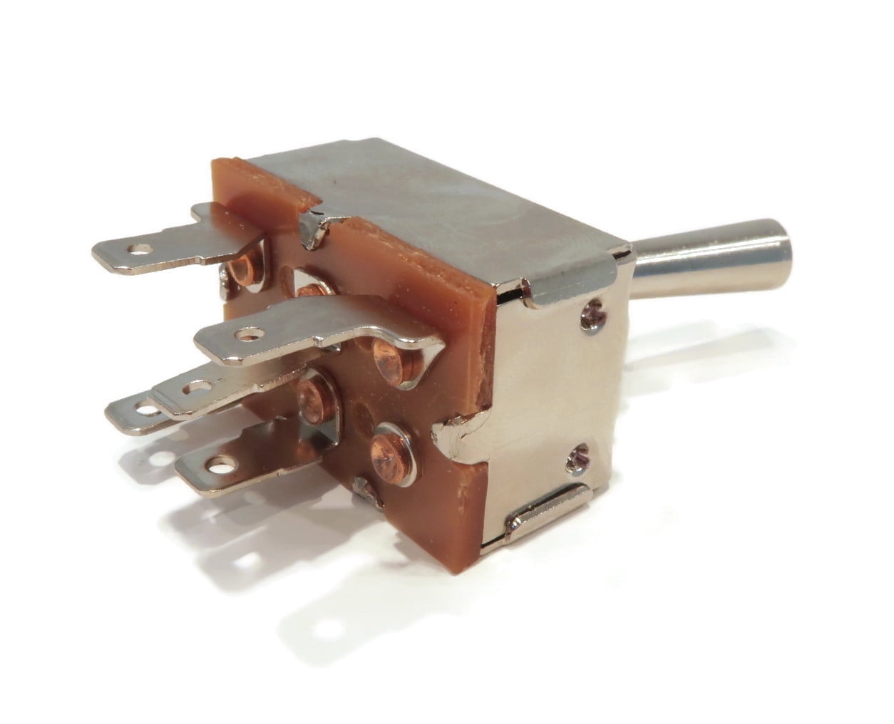 PTO Switch For Cub Cadet 184 680 682 782 784 800 982 984 986