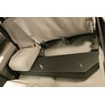 thumbnail image 5 of Tuffy 31301 Under Rear Seat Lockbox for Toyota Tundra 2007-2019, 5 of 5