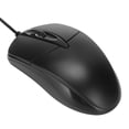 thumbnail image 4 of Gamer Mouse, Ergonomic Design Light Weight Drive Free Wired Mouse Sturdy Durable  For Home For Office, 4 of 8