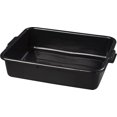 thumbnail image 1 of Caja para Transportar Platos Carlisle FoodService Products 4401003 5L, 1 of 8